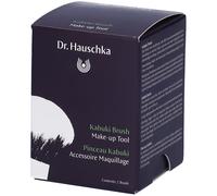 Dr. Hauschka Pennello Kabuki - risparmia il 10% con il codice: DRH10 1
