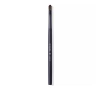 Dr Hauschka Pennello labbra - Accessorio makeup