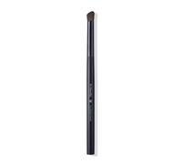Dr Hauschka Pennello occhi precisione - Accessorio makeup
