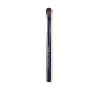 Dr Hauschka Pennello ombretto - Accessorio makeup