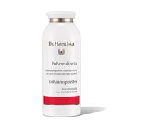Dr. Hauschka Polvere di seta 50g - Crema Corpo