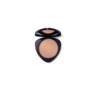 DR. HAUSCHKA Poudre - Bronzing Powder (01 Bronze)