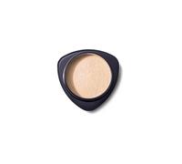 Dr. Hauschka Loose Powder 12g Cipria polvere 00 translucent
