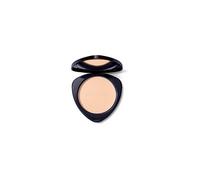 Dr. Hauschka Compact Ciprie 00 Translucent 8 g