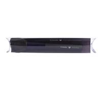 Dr. Hauschka Powder Brush 1 Pc Pennello