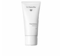 Dr. Hauschka prodotto beauty Base De Maquillaje Chestnut-03 30 Ml