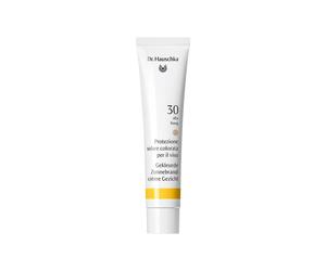Dr. Hauschka - Protezione Solare Colorata SPF30 Viso 40 ml