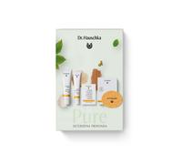 Dr. Hauschka Pure Kit Detersione Profonda 2026