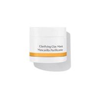 Maschera Purificante Dr. Hauschka 1023-003 90 g
