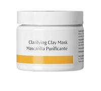 Maschera Purificante Dr. Hauschka 1023-003 90 g