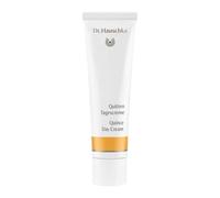 Dr. Hauschka Quince Crema da giorno 30 ml