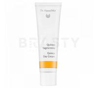 Dr. hauschka (Quince Crema giorno) 30 ml