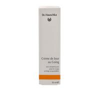 Dr. hauschka Crema Giorno Mela cotogna - 30 ml