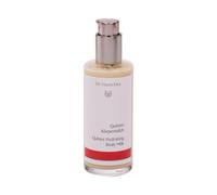 Dr. Hauschka Quince Hydrating lozione idratante per il corpo 145 ml per Donna