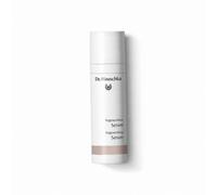 Dr. Hauschka Regenerating 30Ml Serum (Skin Serum) Per Donna