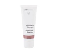 Dr. Hauschka Regenerating 40Ml Per Donna (Crema Da Giorno)