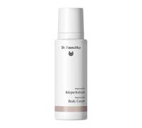 Dr. Hauschka Regenerating Crema da Corpo 150 ml