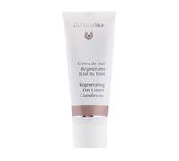 Dr. Hauschka Regenerating Crema giorno colorata Complexion 40 ml