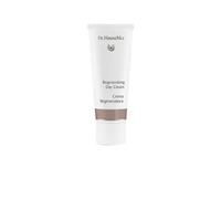 Dr Hauschka Regenerating Day Cream 40 ml