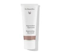 Dr Hauschka Regenerating Day Cream 40 Ml