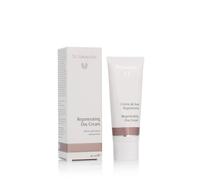 Dr. Hauschka Crema Rigenerante per il Viso - 40 ml