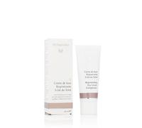 Dr Hauschka Crema rigenerante giorno Equilibrio