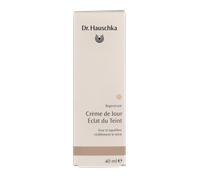 Dr. Hauschka Regenerating Day Cream Complexion 40 ml