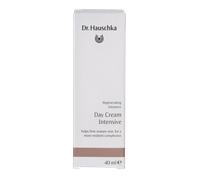 Dr. Hauschka Regenerating Day Cream Intensive 40 ml