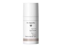 Regenerating Eye Contour Cream 15ml