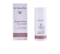 Regenerating Eye Contour Cream 15ml