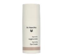 Dr. Hauschka Eye Care crema rigenerante per gli occhi 15 ml