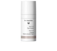Regenerating Eye Contour Cream 15ml