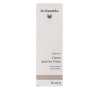 Dr. Hauschka Regenerating Hand Cream 50 ml Cura delle mani