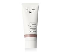 Dr. Hauschka Regenerating Intensive Day Cream 40 ml