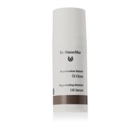 Dr. Hauschka Regenerating Intensive Oil Serum 20 ml