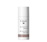 DR. HAUSCHKA Regenerating Intensive OIl Serum 20 ml