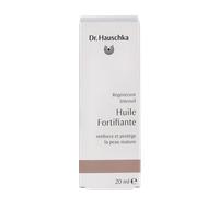 Dr. Hauschka Regenerating Intensive Oil Serum 20 ml