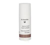 Dr. Hauschka Regenerating Intensive Oil Siero 20 ml
