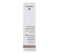 DR HAUSCHKA TRATT RIGENER 40ML