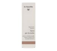 Dr. Hauschka Siero notte Rigenerante Intensiva 30 ml