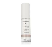 Dr. Hauschka Regenerating Rhythmic Treatment 40 ml
