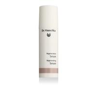 Dr. Hauschka Regenerating Siero 30 ml