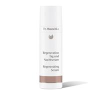 Dr. Hauschka Regenerating Serum 30ml