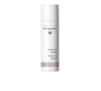 Dr. Hauschka Regenerating Serum 30ml