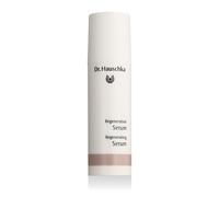 Dr. Hauschka Regenerating Serum siero per il viso per tutti tipi di pelle 30 ml per Donna