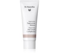 Dr Hauschka Crema rigenerante giorno Equilibrio
