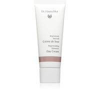 Dr. Hauschka Regeneration crema giorno rigenerante antirughe 40 ml