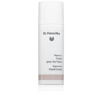 Dr. Hauschka Regeneration crema rigenerante per le mani 50 ml