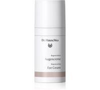Dr. Hauschka Regeneration Eye Cream crema rigenerante per gli occhi 15 ml
