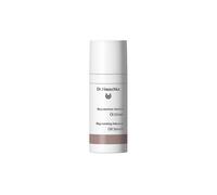 DR. HAUSCHKA Regeneration Intensiv Öl Elixir 20ml